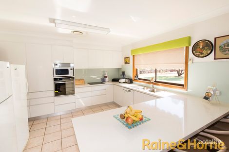 Property photo of 21L Angle Park Road Dubbo NSW 2830