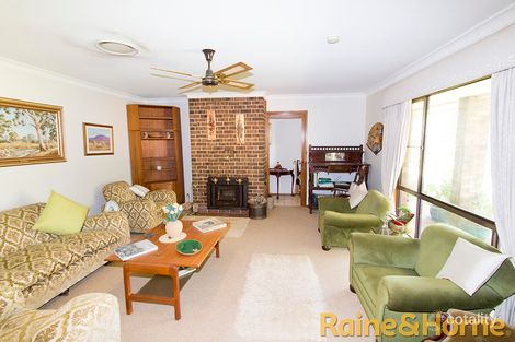 Property photo of 21L Angle Park Road Dubbo NSW 2830