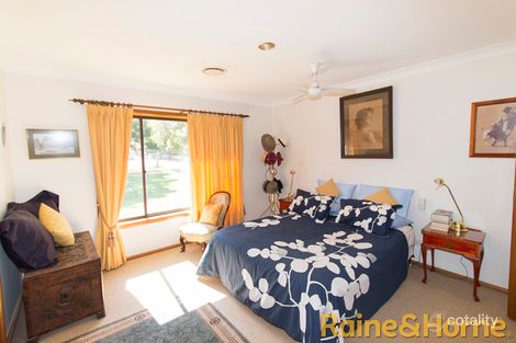Property photo of 21L Angle Park Road Dubbo NSW 2830