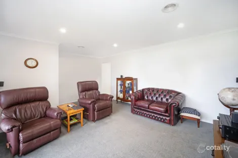 Property photo of 2 Brolga Court Warrnambool VIC 3280