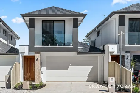 37a Klingberg Dr, North Haven, SA 5018