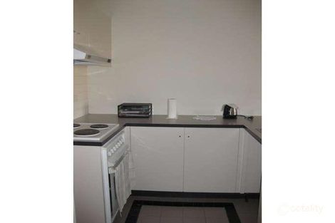 Property photo of 46/75-91 Drummond Street Carlton VIC 3053