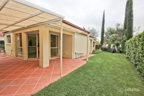 30 Tuggerah Cl, Robina, QLD 4226