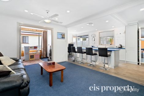 Property photo of 4 Concorde Place Glenorchy TAS 7010