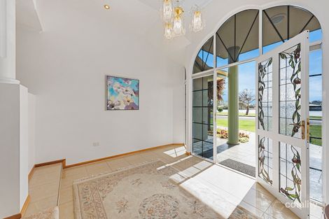 Property photo of 9 Tasma Parade West Ulverstone TAS 7315