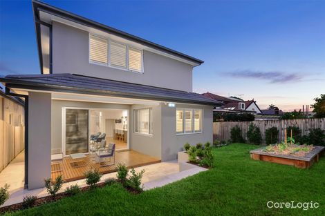 Property photo of 44 Salisbury Road Willoughby NSW 2068