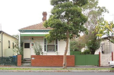 9 Connell St, Hawthorn, VIC 3122