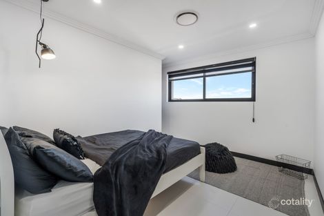 Property photo of 54 Driftway Street Austral NSW 2179