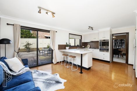 Property photo of 11 Beard Street Karabar NSW 2620
