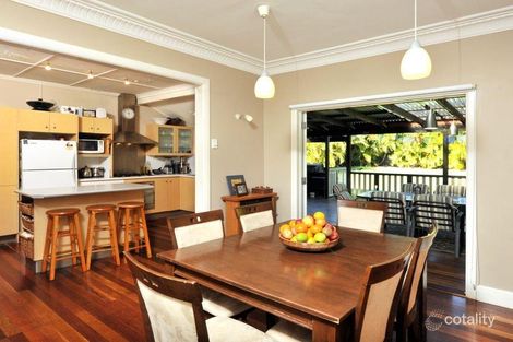 Property photo of 21 Dahlia Street Cannon Hill QLD 4170