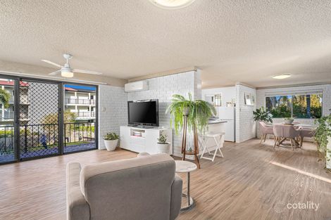 Property photo of 6/394 Esplanade Torquay QLD 4655