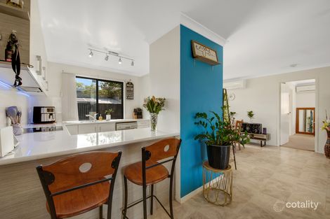 Property photo of 72 Allunga Drive Glen Eden QLD 4680