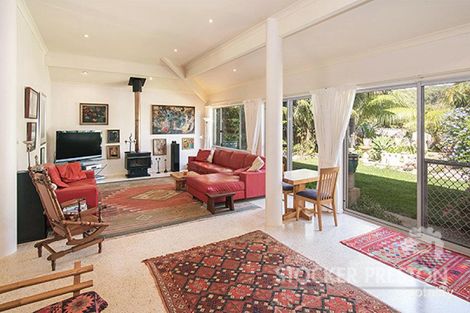 Property photo of 4 Dawson Terrace Augusta WA 6290