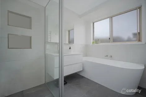 Property photo of 2 Brolga Court Warrnambool VIC 3280
