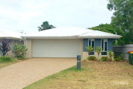 14b Wellington St, Virginia, QLD 4014