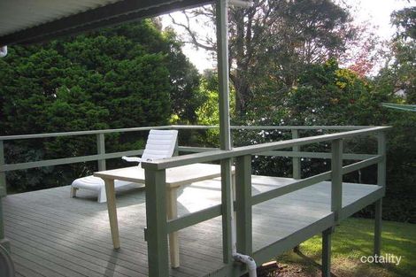 Property photo of 6A Anzac Road Long Jetty NSW 2261