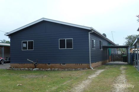 Property photo of 75 Longworth Road Dunbogan NSW 2443