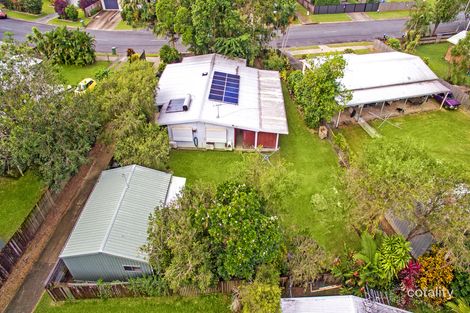 Property photo of 7 Sirius Street Bentley Park QLD 4869