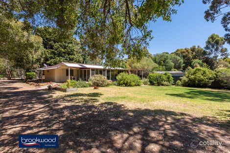 440 Princess Rd, Mount Helena, WA 6082