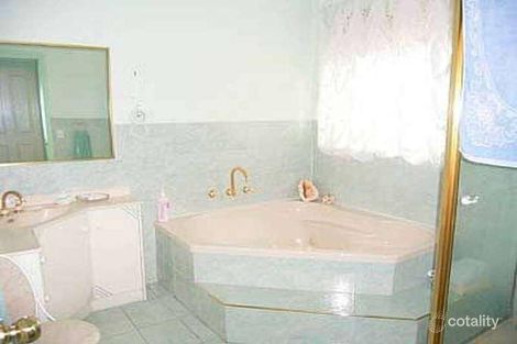 Property photo of 1 Bravo Close Keilor Downs VIC 3038