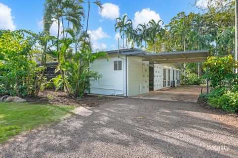 Property photo of 310 Whitewood Road Howard Springs NT 0835
