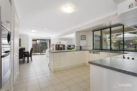 Property photo of 2 Cowal Close Westlake QLD 4074