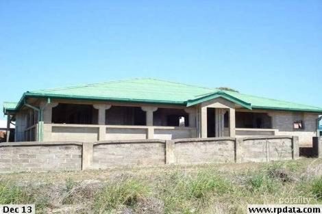 11 Mitchell St, Bowen, QLD 4805