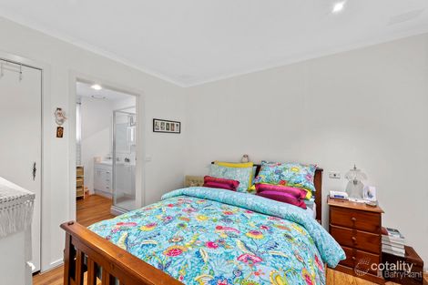 Property photo of 16/750 Doncaster Road Doncaster VIC 3108