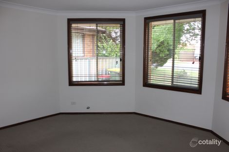 Property photo of 2/24 Koyong Close Moss Vale NSW 2577