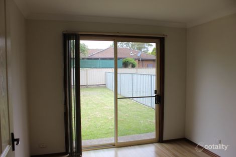 Property photo of 2/24 Koyong Close Moss Vale NSW 2577