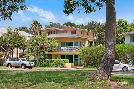 1/52 Lawson St, Byron Bay, NSW 2481