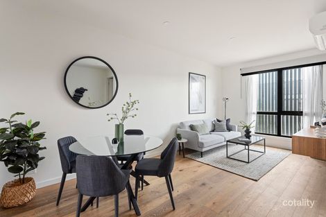 Property photo of 63 Piccolo Circuit Williamstown North VIC 3016