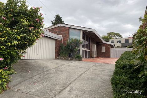 Property photo of 18 Magnolia Drive Templestowe Lower VIC 3107