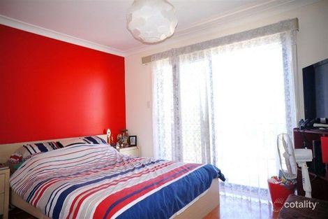 Property photo of 1/42-44 Stanbrook Street Fairfield Heights NSW 2165