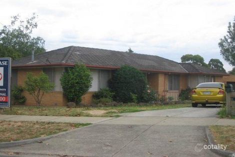 5 Huxley Ave, Dandenong North, VIC 3175