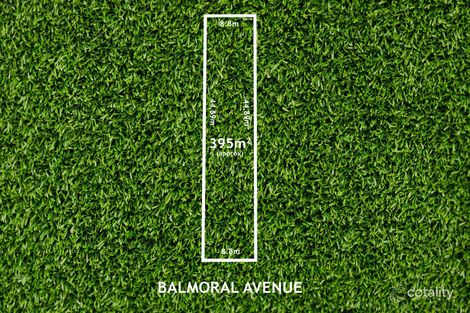 86 Balmoral Ave, Warradale, SA 5046