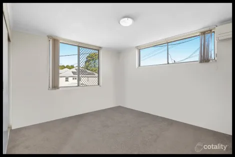 Property photo of 3/35 Louis Street Annerley QLD 4103