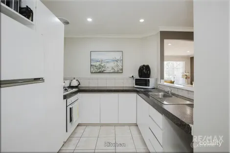 Property photo of 24 Sandow Green Clarkson WA 6030