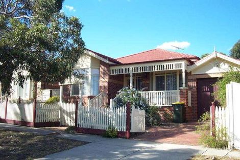 Property photo of 23B Aberdeen Street Aberfeldie VIC 3040
