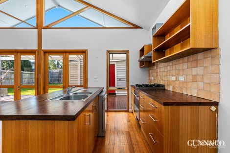 Property photo of 38 Charlotte Street Newport VIC 3015