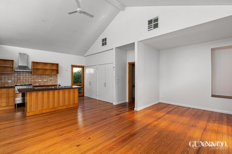 Property photo of 38 Charlotte Street Newport VIC 3015