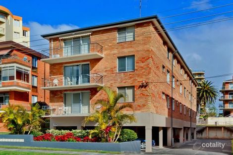 12/19 Ocean Pde, The Entrance, NSW 2261