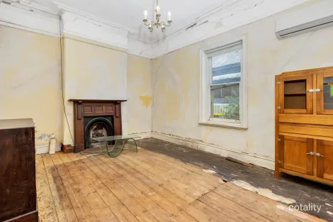 Property photo of 21 Borrow Street Freeling SA 5372