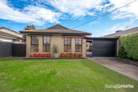 Property photo of 21 Dundas Avenue Sunbury VIC 3429