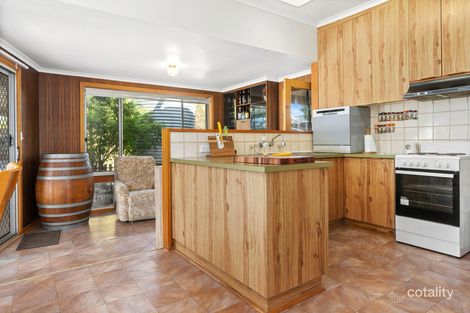 Property photo of 5 Wattle Street Renmark SA 5341