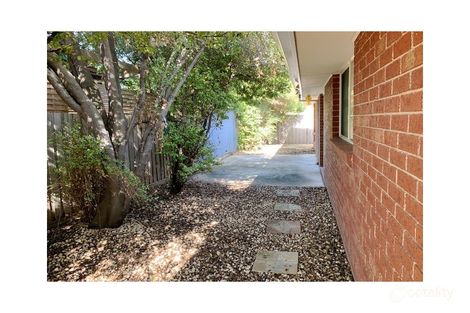 11 Sanctuary Rise, Narre Warren, VIC 3805