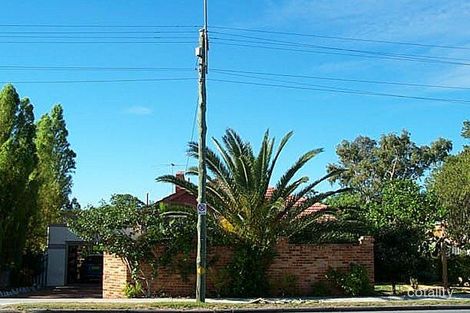 33 Guildford Rd, Ashfield, WA 6054