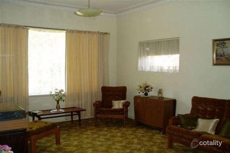 Property photo of 38 Imbros Street Hampton VIC 3188