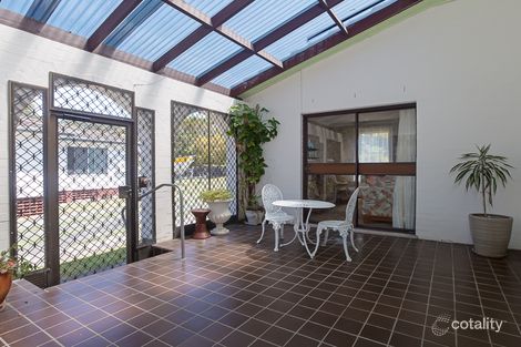 Property photo of 12 Galoola Drive Nelson Bay NSW 2315