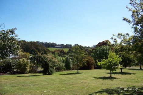 Property photo of 2 Gunn Court Mirboo North VIC 3871